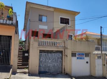 4a7fc31f8287630d785db32df8c4d4ea.jpg · Terreno de 150m² com 2 quartos
