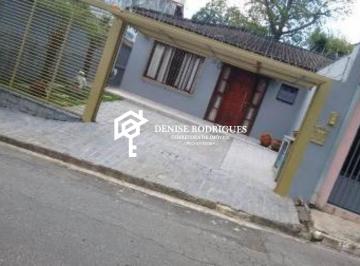 Foto 20 · Casa, Arujamérica, Arujá, SP
