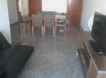 Foto 01 · Apartamento 3 Quartos - Á Venda - Praia do Morro Guarapari-ES.