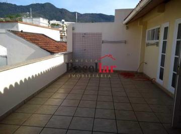 Casa · 382m² · 4 Quartos · 2 Vagas · Casa Duplex com muito conforto
