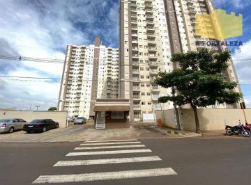 4f696cb46ad47a57a43561a7ff3854ec599cb37e · Apartamento com 2 dormitórios para alugar, 53 m² por R$ 1.376,00/mês - Cariobinha - Americana/SP