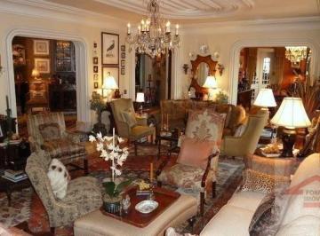 69da324bfed97150dd544b60579199556b2999c0 · Apartamento com 4 dormitórios ( suites ) à venda no Mediterranee , 357 m² -  R$ 2.000.000 - Vila Vir
