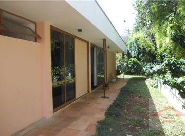e263e59080b9dfae6d085179e49e6df8685cffe3 · CASA RESIDENCIAL À VENDA NA CHÁCARA URBANA