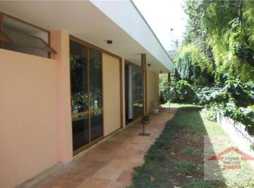 1d7c8842f90f620f6a5aef369218a37b1f896c0a · CASA RESIDENCIAL À VENDA NA CHÁCARA URBANA