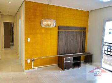 87e75cb79e07aed75c16474ccc6b06ea5ec2f3ff · Apartamento com 2 quartos à venda no Condomínio Vivarte , 54 m² por R$ 425.000 - Medeiros - Jundiaí/