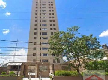af9a22bbbb2ad6f0378598c469b9cf7681ec8b53 · Apartamento com 3 dormitórios à venda, 180 m² por R$ 850.000,00 - Centro - Jundiaí/SP