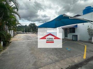 fcdc093ff09b7662e961b524e2db11d715a1707e · Terreno para alugar, 1300 m²- R$ 25.000 -  Vila Guilherme - Jundiaí/SP