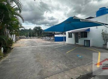 61ee16132a72547d32a5a5a2a4d678fc23267074 · Terreno para alugar, 1300 m²- R$ 25.000 -  Vila Guilherme - Jundiaí/SP