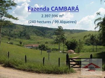a0a854e24cb0422bee88badd5702aa2ec85af063 · Área Rural à venda, Bela Vista, Jundiaí - AR0101.