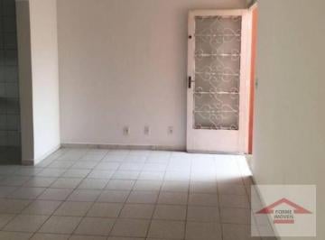 a73de10eaed781738aeb987b1c90ef349f7f2174 · Casa com 3 dormitórios, 242 m² - venda por R$ 750.000,00 ou aluguel por R$ 4.698,00 - Vila Galvão - 