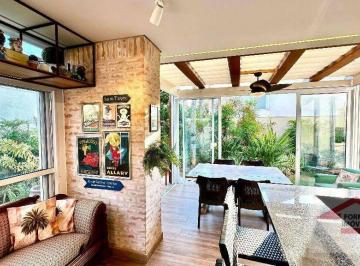 a81e49b6c841677f7b5e862e376b7e5db8687b6f · Casa com 3 suítes no Veduta Rossa, 270 m² - venda por R$ 4.250.000 ou aluguel por R$ 19.500/mês - Ja