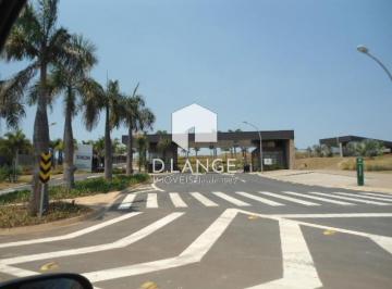 Terreno · 1200m² · Terreno à venda no Entreverdes em Campinas, SP