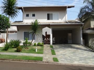 Casa · 285m² · 3 Quartos · 2 Vagas · Casa à venda bairro Betel em Paulínia
