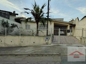 d3298073463d5f70a157468bb08ba78d9adde818 · Casa térrea com 3 dormitórios à venda, R$ 690.000,00 -  162 m² - Jardim do Lago - Jundiaí/SP