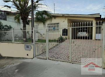 b6d38e28475cb32e1fc130e60c28bf93438ff018 · Casa térrea com 3 dormitórios à venda, R$ 650.000,00 - 162 m² - Jardim do Lago - Jundiaí/SP