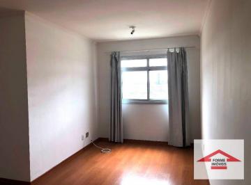 52aa73d78f37e968d2d1b454e35e5fe241ee0697 · Apartamento com 3 dormitórios para alugar, 68 m² por R$ 2.650 - Condomínio Portal das Palmeiras, Jar