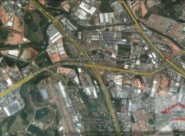 725e46f8f92f24d26bb66658b6aa8ac6f09a9a3b · Área, 30876 m² - venda por R$ 22.000.000,00 ou aluguel por R$ 71.000,00/mês - Distrito Industrial - 