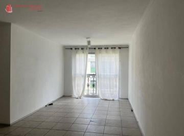 1a7a9ec8f8e825499b100dfb3249ddffb76bf04b · 3 DORMITÓRIOS, FÁCIL ACESSO AO METRÔ, 75 m² - Jabaquara - São Paulo/SP - AP3858