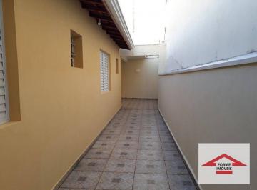 4d64131924b77ca61c421f4db315e798aeede010 · Casa com 2 quartos à venda, 180 m² por R$ 580.000 - Vila Vianelo - Jundiaí/SP