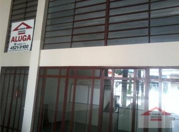 e2b1f62c019a6f59ee9098edfa50490a57afebc4 · Salão para alugar, 240 m² por R$ 5.700,00 - Centro - Jundiaí/SP