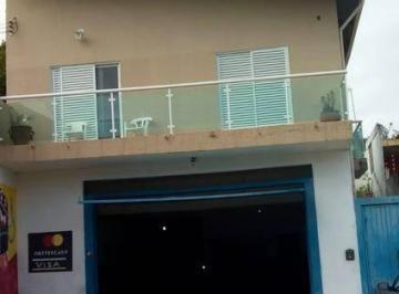 34a4cb2af6cfd12ba8c306b97be1e3e7b6591572 · Casa com 3 dormitórios à venda, 280 m² por R$ 1.700.000,00 - Vila Rio Branco - Jundiaí/SP
