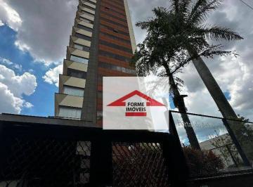 ce547d105acb04101d8200e22784a9bbfc3edaff · Apartamento com 3 dormitórios ( suítes ) à venda no Portal do Anhangabaú, 255 m² por R$ 1.900.000 - 