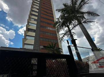 bd78e40ad5dd2b6761fa2463578f989841bdc5f2 · Apartamento com 3 dormitórios ( suítes ) à venda no Portal do Anhangabaú, 255 m² por R$ 1.900.000 - 