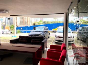 3a72ff595287c201b20412b6bb116cf42bb0f226 · Casa comercial à venda, 203 m² por R$ 2.400.000 - Chácara Urbana - Jundiaí/SP