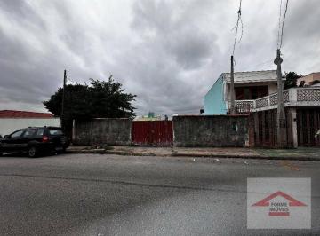 ccf689acd21d233ab66d8ab0e6a607a12c8c9ac6 · Terreno à venda, 700 m² por R$ 2.000.000,00 - Anhangabaú - Jundiaí/SP