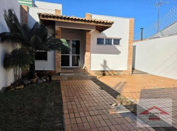 3d5138a72805bdf656a19ddff484630a8e77b9b9 · Salão à venda, 274 m² por R$ 1.300.000,00 - Vila Joana - Jundiaí/SP