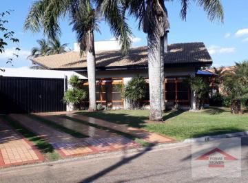 574e27751677ca112ccdd6d6f5400a99a1eaa251 · Casa com 3 dormitórios à venda, 417 m² por R$ 4.700.000,00 - Jardim das Samambaias - Jundiaí/SP