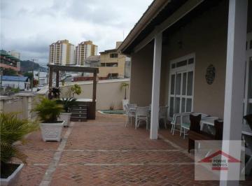e44d4c9f16034a0788c6d36f32afaa47be1d040d · Casa à venda, 350 m² por R$ 2.800.000,00 - Jardim Paulista I - Jundiaí/SP