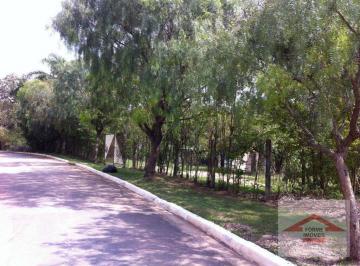 8d51cd1d63cf280de3fbf263b490390bbd295b81 · Terreno à venda, 2000 m² por R$ 950.000,00 - Chácara Malota - Jundiaí/SP