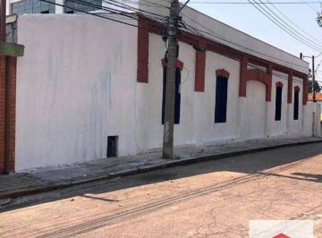 67d1d3a0d08d24c9bd2bbc3cd3e265aad16dd5bf · Galpão à venda, 710 m² por R$ 3.400.000,00 - Vila Graff - Jundiaí/SP