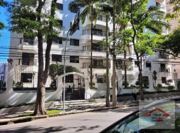 63710abc567b21c03c2ed6a8674fc79747a2eb1f · Apartamento com 3 dormitórios à venda no Leoneto Carletti, 187 m² por R$ 900.000 - Centro - Jundiaí/