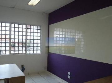 d31cda5a171ed6c3ca03b9d6f1e6e1c38fccc74c · Prédio para alugar, 241 m² por R$ 7.721,00/mês - Mirandópolis - São Paulo/SP