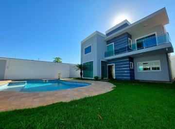 c99232d3652aecf10345bd0ba31f0bf2aa5300a5 · Casa à venda, 272 m² por R$ 1.300.000,00 - Praia dos Namorados - Americana/SP