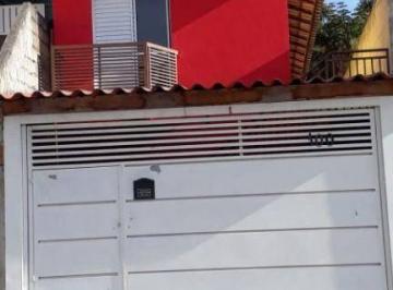 66aacfb6128f44e66c894448ac5ac87a612de94f · LINDO SOBRADO, JD MARCELINO, CAIEIRAS!!!