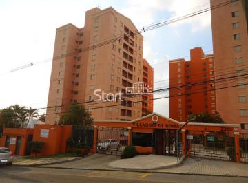 nome imagem · apartamento - Chácara da Barra - Campinas
