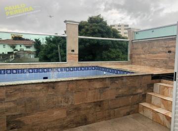 d6ec92214eca537bc3208befe858af0c4c205722 · Sobrado com 3 dormitórios à venda, 200 m² por R$ 1.300.000 - Parque Renato Maia - Guarulhos/SP