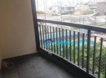 0381df1d0923bd9b35638087d4bdf62bb39e56cb · Apartamento com 3 dormitórios para alugar, 90 m² por R$ 4.229,76/mês - Vila Prudente (Zona Leste) - 