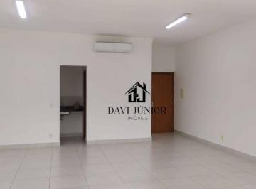 13e2897049c4a1d11ba093ea3965b891ffbf5cd6 · Sala para alugar, 65 m² por R$ 1.915,00/mês - Jardim Maria Antônia Prado - Sorocaba/SP