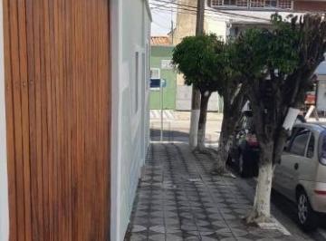 7dd4174a372327ace5b501fc413ed4a09248d728 · Sala para alugar, 109 m² por R$ 2.500,00/mês - Vila Barcelona - Sorocaba/SP