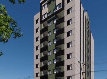 c6c52c0fc5a9b4ae11206b9c3b17ecacc53bacf7 · Apartamento com 2 dormitórios à venda, 51 m² por R$ 380.000,00 - Vila Bocaina - Mauá/SP