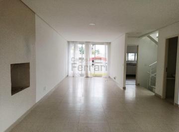 Casa de 4 quartos, São Paulo · CASA EM CONDOMINIO PARA VENDA.