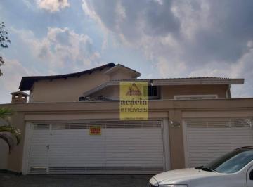 aa3c0793e85b92e2be03f8a9a5f7580c4c141fd6 · Sobrado à venda com 3 dormitórios e 3 vagas, 220 m² por R$ 1.500.000 - Jardim Regina - São Paulo/SP