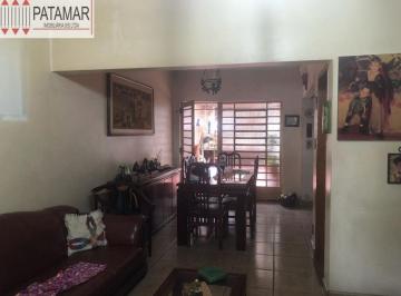 Casa · 115m² · 2 Quartos · 2 Vagas · Sobra à Venda na Região de Pinheiros