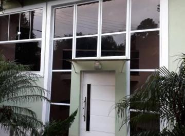 91ca4469f4993828dd4b08c79bd0f59feb78a74f · Casa com 3 dormitórios à venda de 354 m² no Campos de Atibaia em Atibaia/SP - CA3557