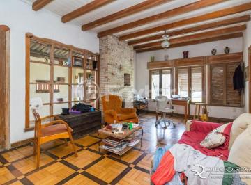 02-CASA-3D-RIO-BRANCO-PORTO-ALEGRE-185043.jpg · Casa, 3 dormitórios, 157 m², em Rio Branco