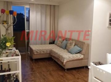 e114092b18116ca5fcb1b1df3334e3d2.jpg · Apartamento de 70m² com 3 quartos
